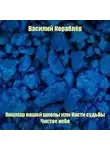 Василий Кораблев - Кошмар нашей школы или Кости судьбы; Чистое небо