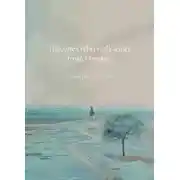 Постер книги Уходящие из Омелоса