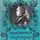 Мария Евгеньева - Любовники Екатерины
