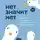 Деймон Захариадис - Нет значит нет. Как перестать быть удобным и научиться говорить «нет» без угрызений совести