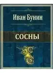 Иван Бунин - Сосны