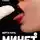 Марта Кауц - Минет