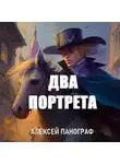 Алексей Панограф - Два портрета