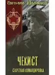 Евгений Шалашов - Секретная командировка