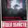  Саймон Дэвид - Отдел убийств: год на смертельных улицах