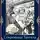 Гаррет Смит - Сокровища Тантала
