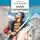 Алексей Толстой - Князь Серебряный