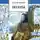 Николай Некрасов - Поэмы