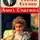 Сергей Есенин - Анна Снегина