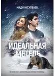 Мади Нусупбаев - Идеальная метель