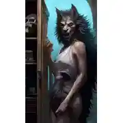 Постер книги Обряд двенадцать