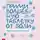 Екатерина Пластеева - Прими волшебную таблетку от боли. Практическая психология