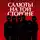 Александра Шалашова - Салюты на той стороне