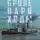 Алексей Иванов - Бронепароходы