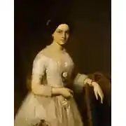 Постер книги Панна Зося