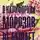 Ирина Волчок - В Калифорнии морозов не бывает