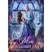 Постер книги Мой Сводный Лёд
