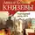 Анна Князева - Последний день лета