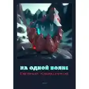 Постер книги На одной волне