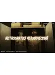 Иван Овчинников - Метасоматоз человеческий
