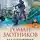 Роман Злотников - Настоящее прошлое. Каждому по делам его