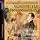 Аркадий Аверченко - Таланты без поклонников