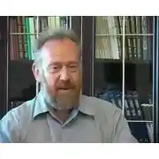 Постер книги Лекции о Гоголе