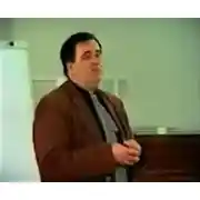 Постер книги Русскоязычная Модель Эриксоновского Гипноза