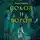 Ульяна Черкасова - Сокол и Ворон