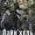 Алексей Лаэндэл - Дейн'хель Идраида