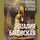Наталия Басовская - История Европы в лицах