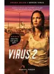 Даниель Оберг - Вирус. Сезон 2