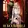Эми Мун - Невольница Восточных пустынь. Страсть демона