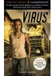 Даниель Оберг - Вирус. Сезон 1