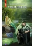Владимир Сухинин - Чудеса в решете