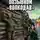 Георгий Савицкий - Позывной «Волкодав»
