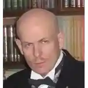 Постер книги Ангел Тарас Шевченко