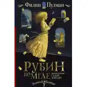 Постер книги Рубин во мгле