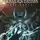 Джон Френч - Изгнанник. Warhammer 40000