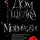Энтони Горовиц - Дом шелка. Новые приключения Шерлока Холмса