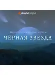 Йоаким Эрсгорд - Чёрная звезда. Сезон 3
