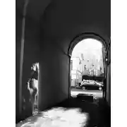 Постер книги Библиотека Иоанна