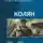 Евгений Щепетнов - Колян 2