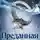 Ася Медовая - Преданная тобой