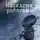 Александр Сержан - Населена роботами
