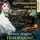 Карина Дёмина - Провинциальная история (книга 2) часть 3