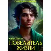 Постер книги Святилище