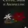 Александр Зайцев - Сатурн, Змея и Амариллис