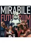 Николай Калиниченко - Mirabele futurum