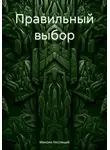 Максим Неспящий - Правильный выбор